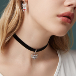 Choker #