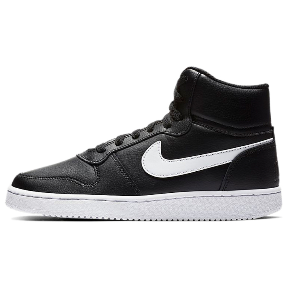 Nike EBERNON Mid