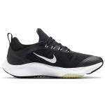 Nike Zoom Speed