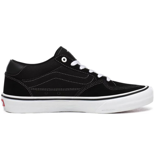 Vans Pro