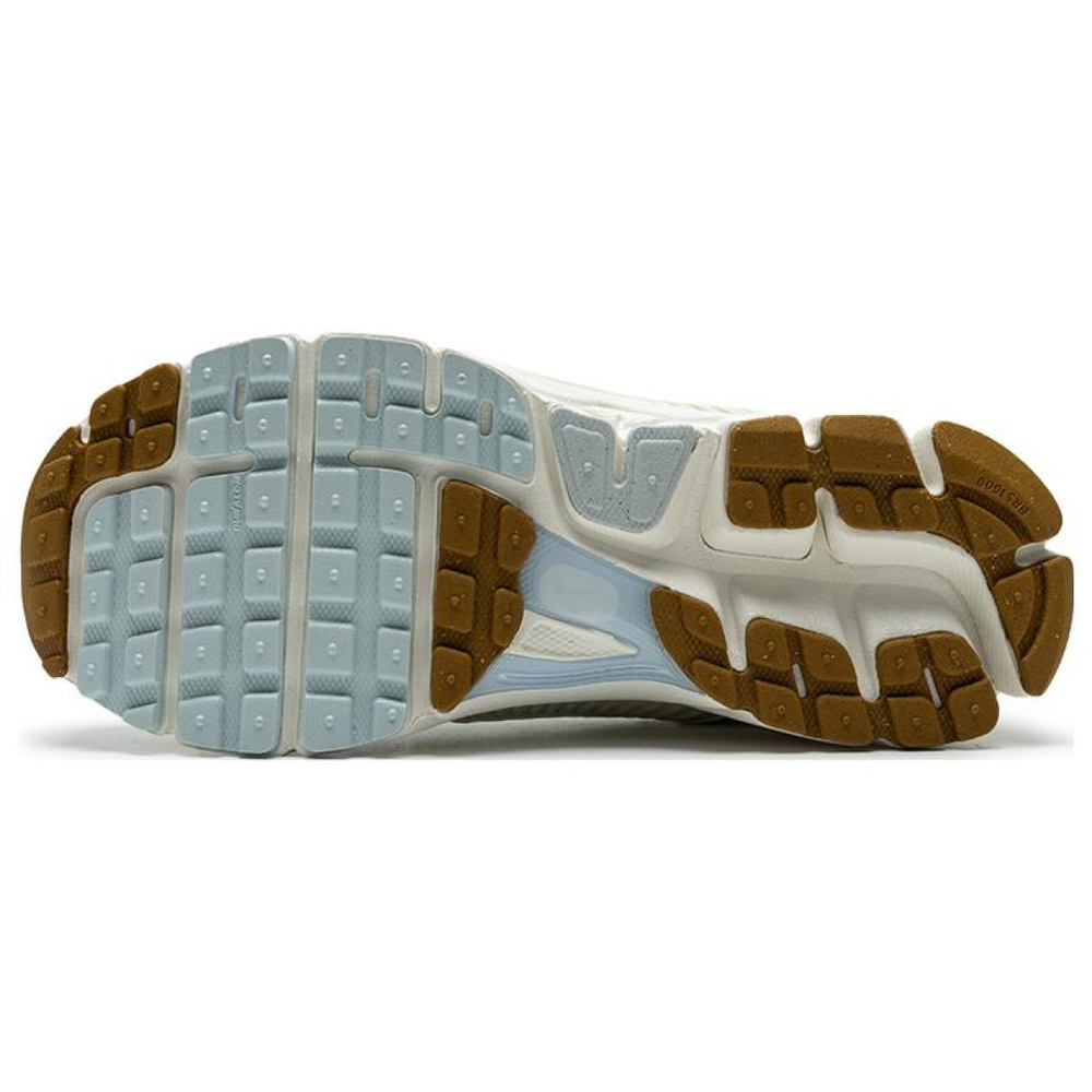 Nike Air Zoom Vomero 5