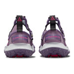 Nike ACG Mountain Fly Low SE