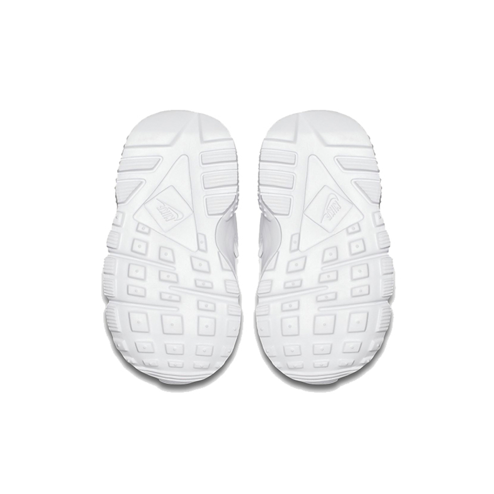Nike Huarache Run