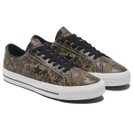 Converse One Star Pro