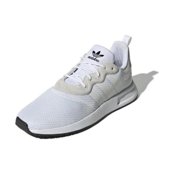 Adidas originals X_PLR S
