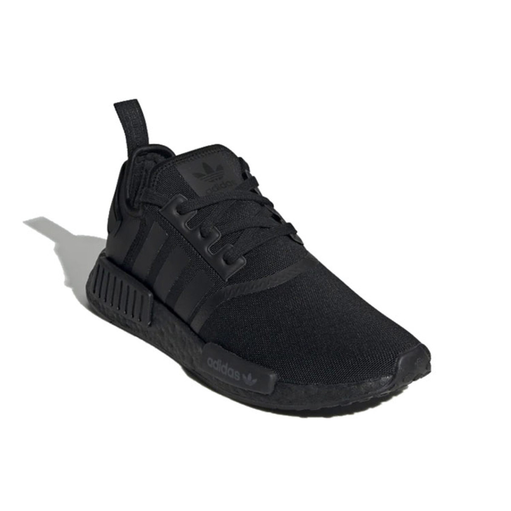 Adidas originals NMD_R1