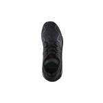 Adidas originals EQT Cushion ADV