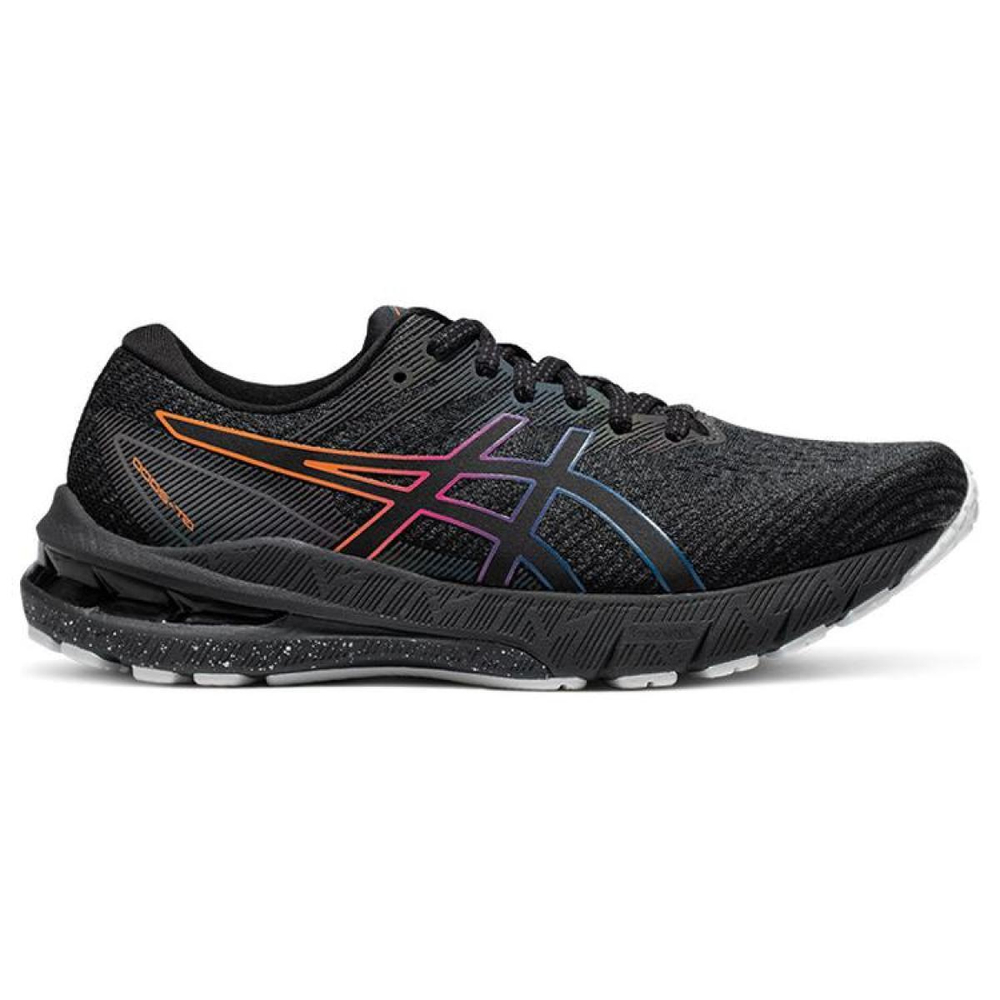 Asics GT-2000 10
