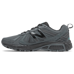 New Balance NB 410