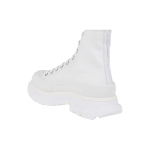 Alexander McQueen Tread Slick