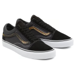 Vans Old Skool Lenticular Sidestripe
