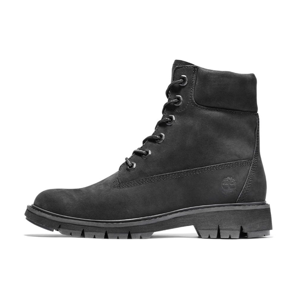 Timberland Nellie