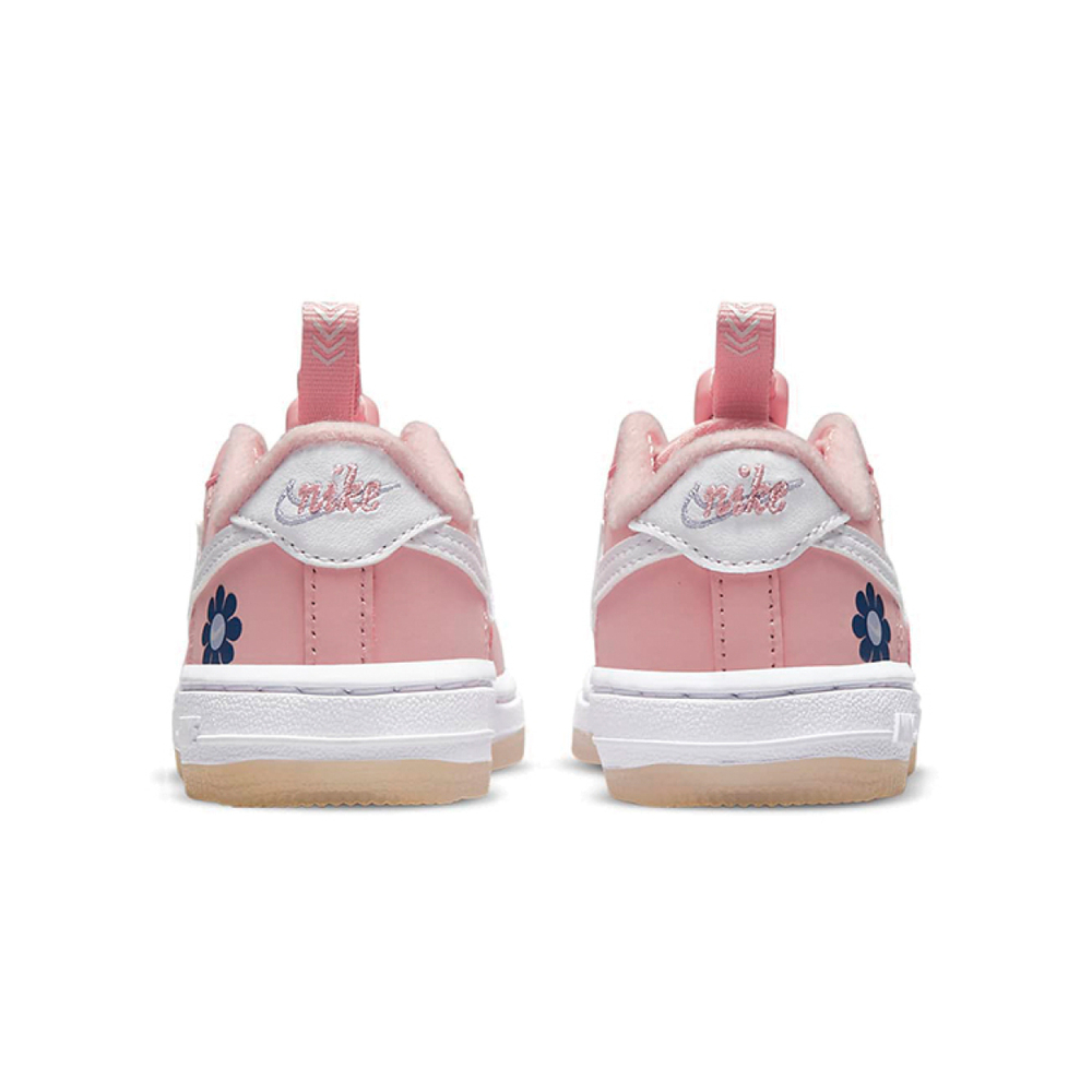Nike Air Force 1 Toggle SE