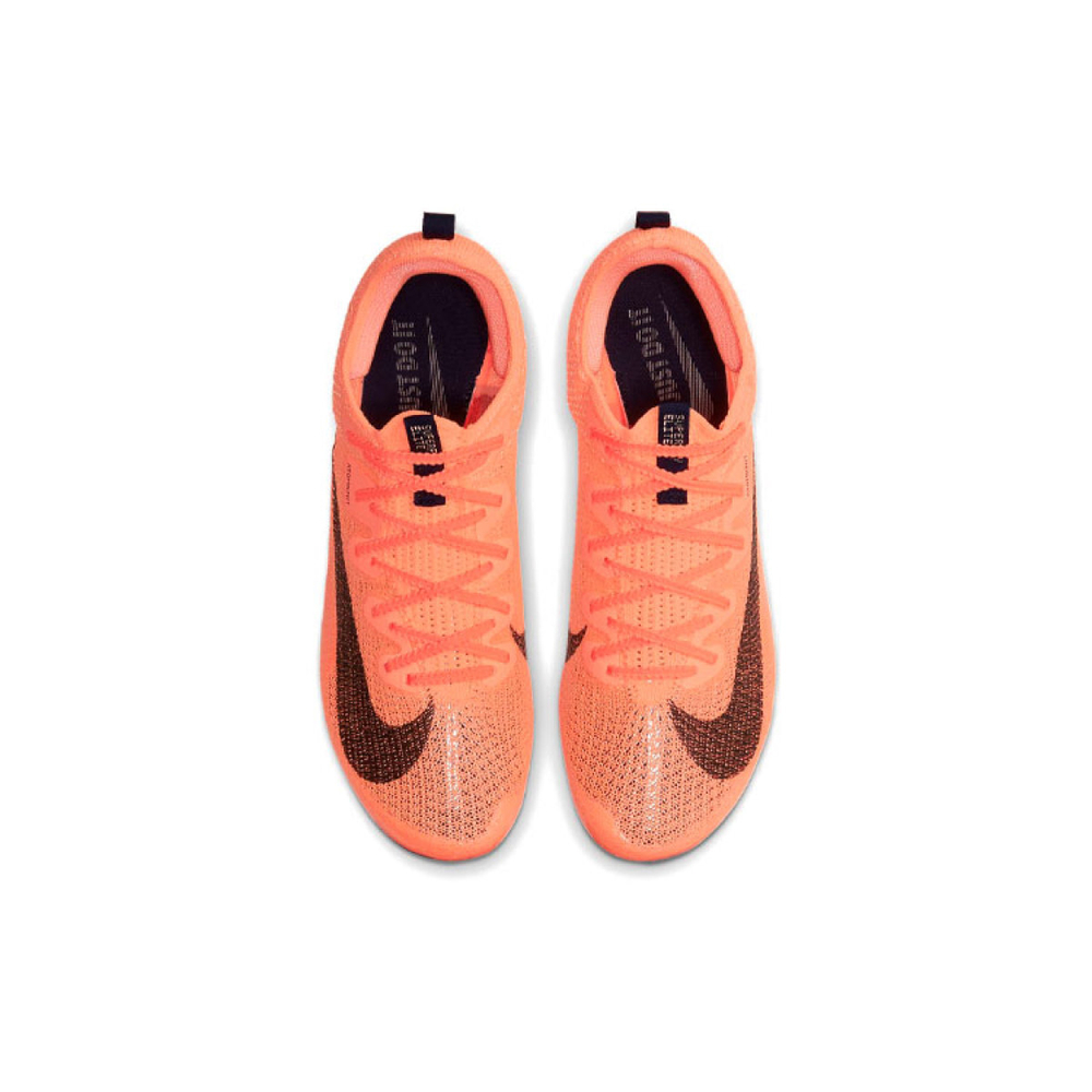 Nike Superfly Elite 2