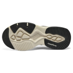 Skechers DLITES WOMEN