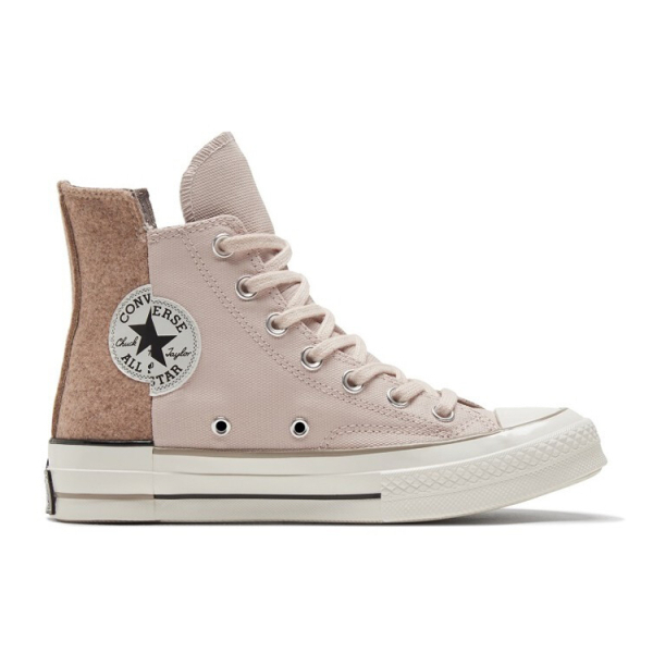 Converse Chuck Taylor All Star 1970s