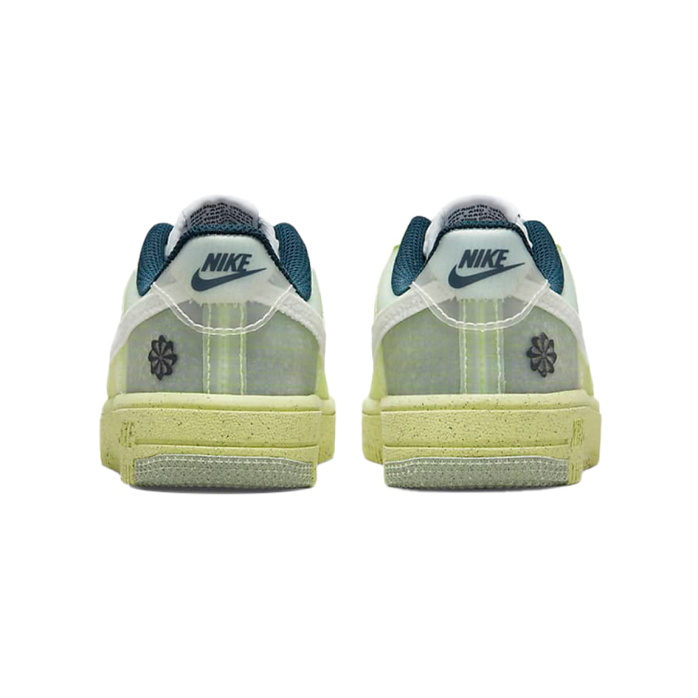 Nike Air Force 1 Crater