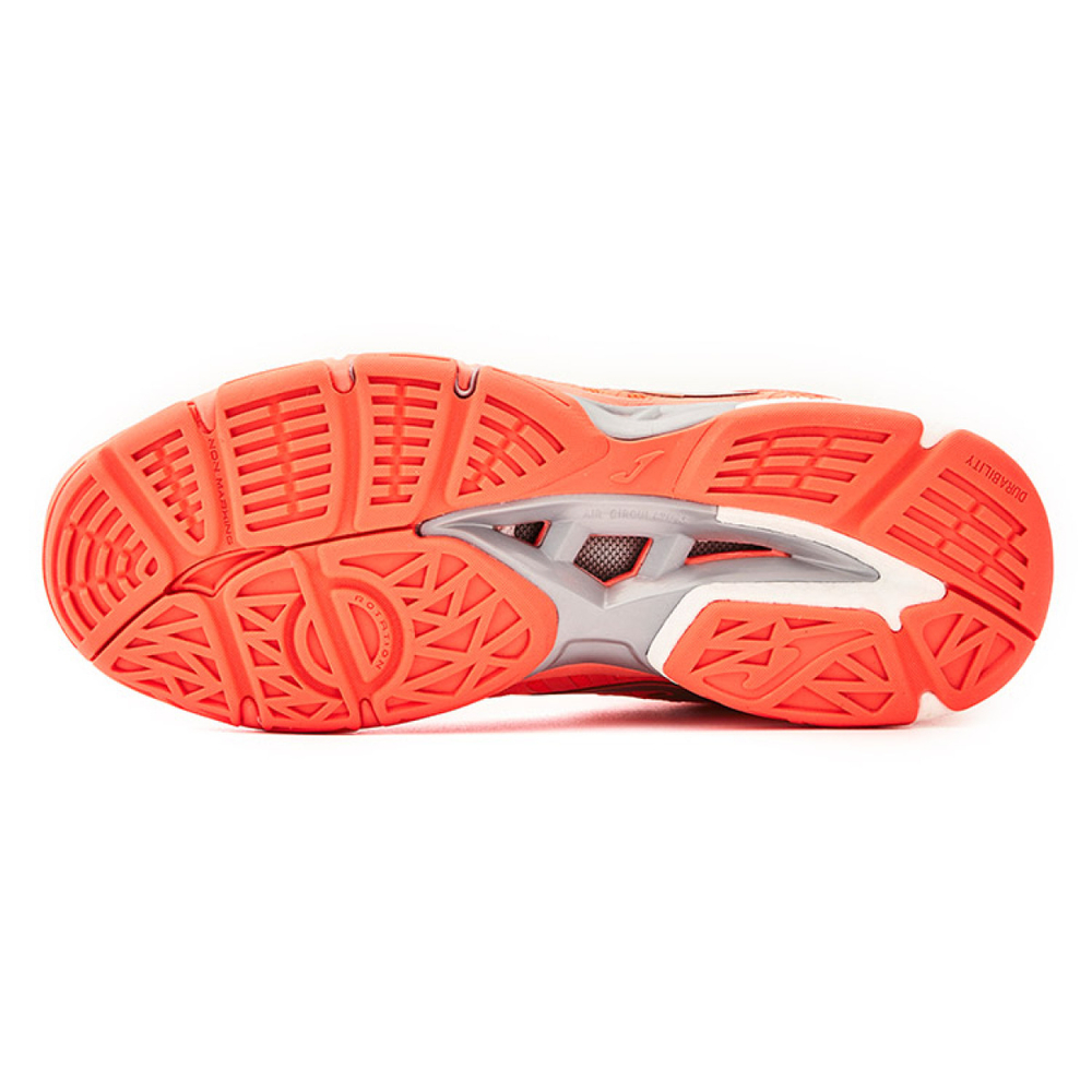 JOMA