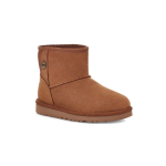 UGG T Jona