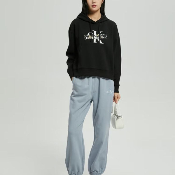 CK/Calvin Klein