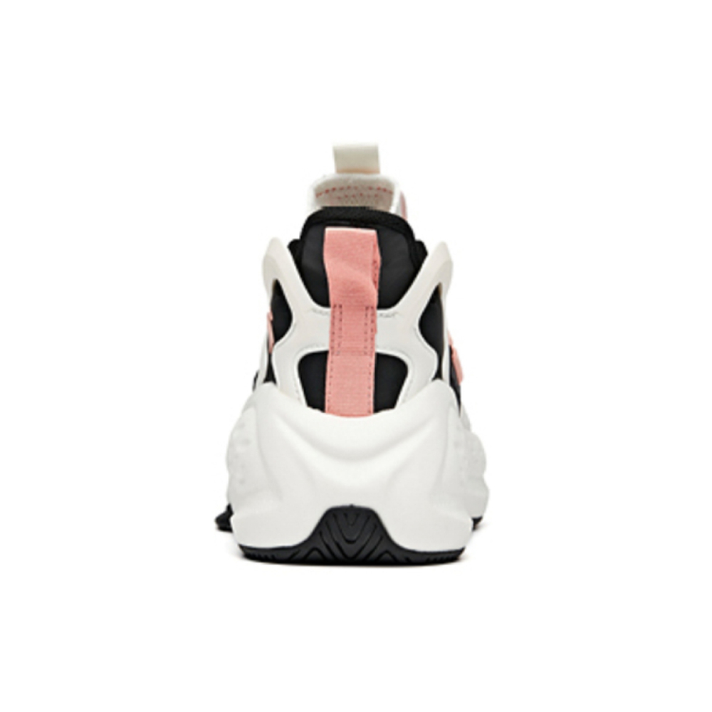 Anta