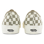Vans Authentic Classics