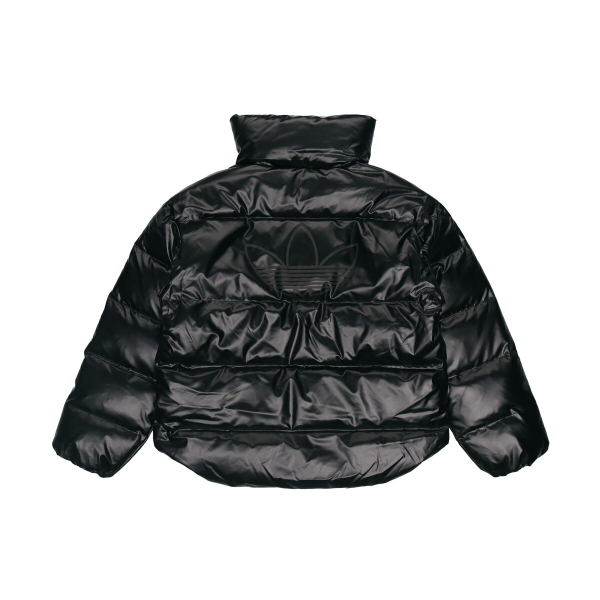 Adidas originals Short Down Jkt Logo