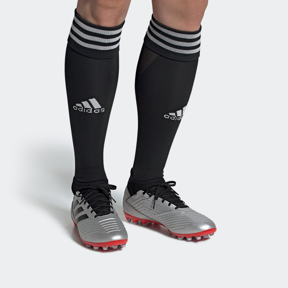 Adidas Predator 19.3 AG（ ）