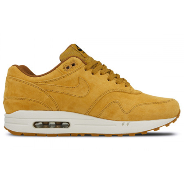 Nike Air Max 1 Premium