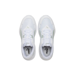 PUMA 90s Runner