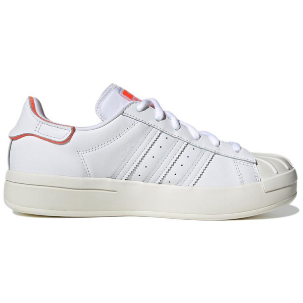 Adidas originals Superstar Ayoon