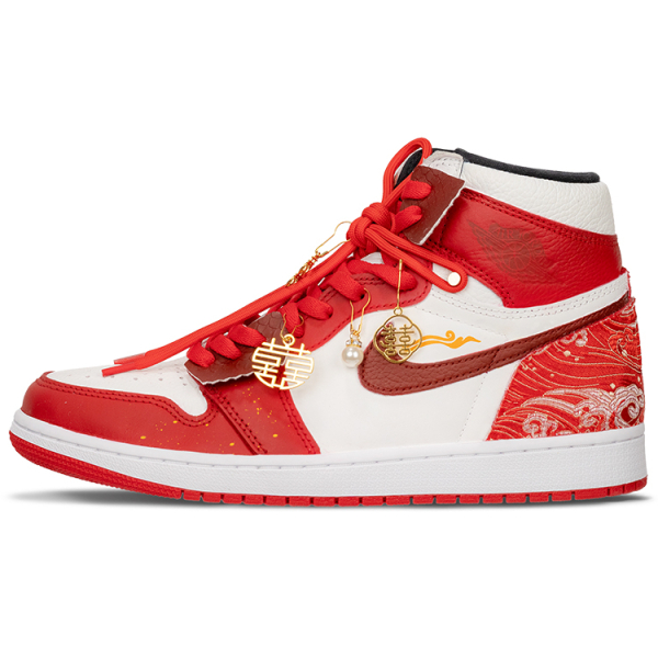 【 】 Jordan Air Jordan 1 TMS