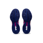 Asics Gel-Task 3