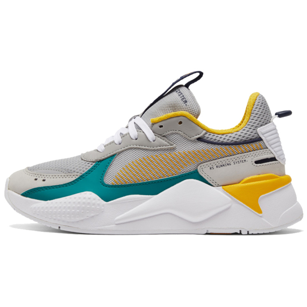 PUMA RS-X Toys
