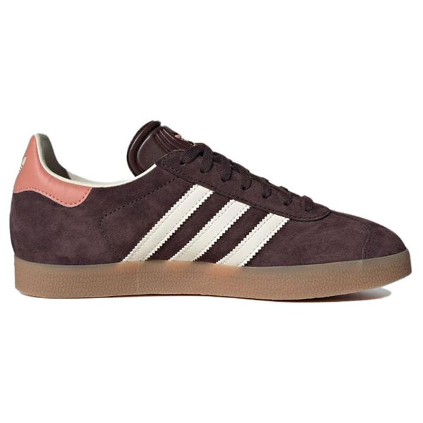Adidas originals GAZELLE
