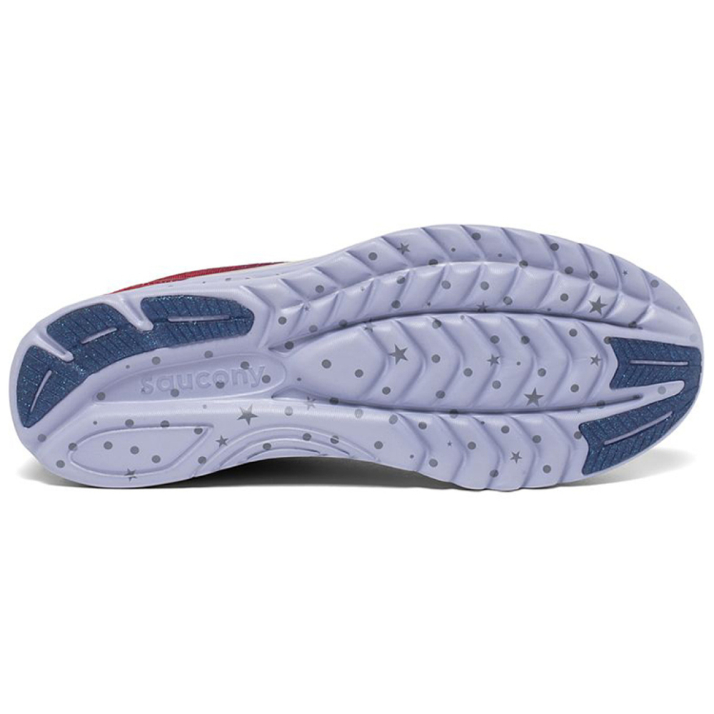 Saucony Kinvara 11 M
