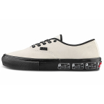 PALPAL Skate x Vans Authentic