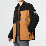 Timberland Logo