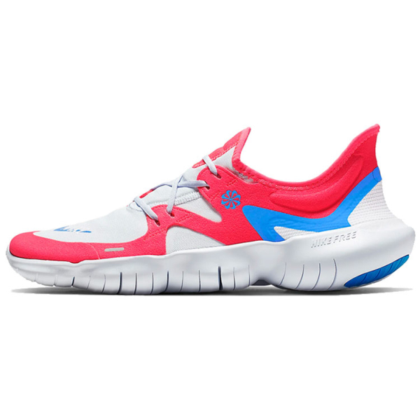Nike Free RN 5.0 JDI