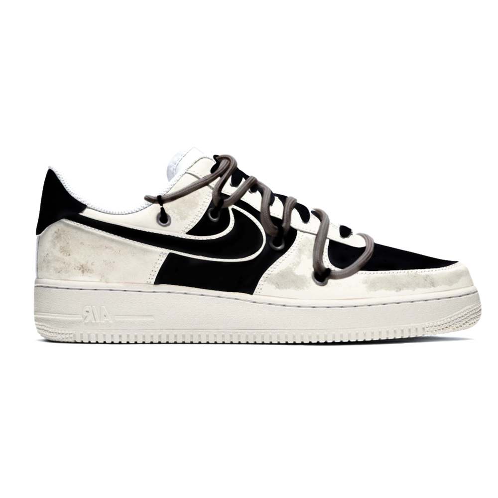 【 】 Nike Air Force 1 Low