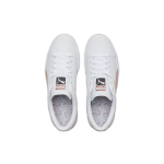 PUMA Basket Classic Metallic