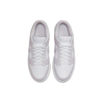 Nike Dunk "Light Violet"