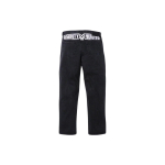 Supreme x BOUNTY HUNTER FW23 WEEK6 REGULAR JEANS