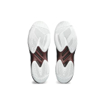 Asics Solution Swift FF