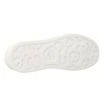 Alexander McQueen Deck