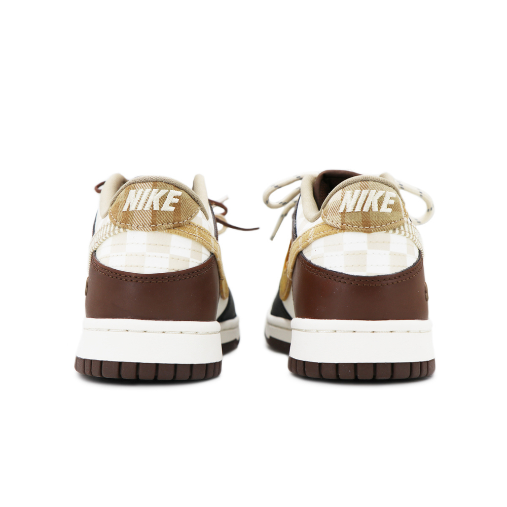 【 】 Nike Dunk Low