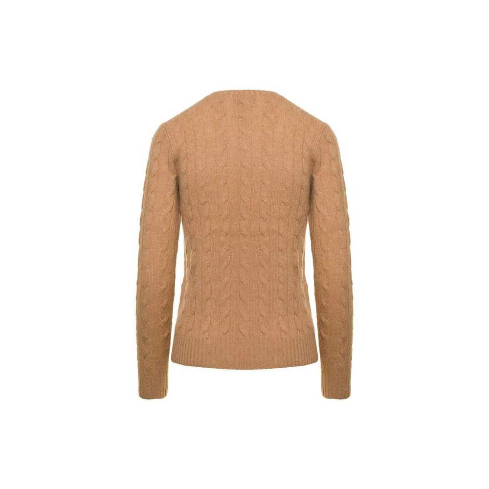 Polo Ralph Lauren FW23 Logo