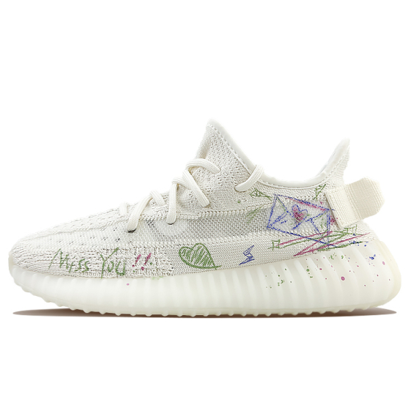 【 】adidas originals Yeezy boost 350 V2