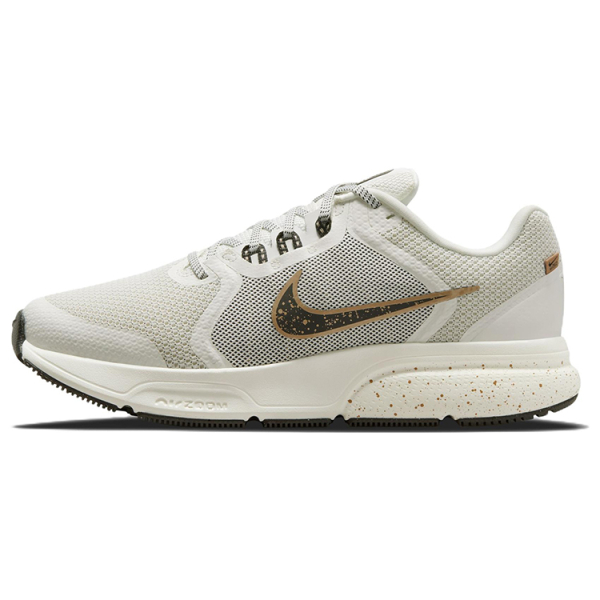 Nike Zoom Span 4 PRM