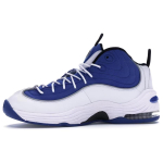 Nike Penny Air II Orlando 2015